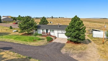41273 Dublin Dr, Parker, CO 80138