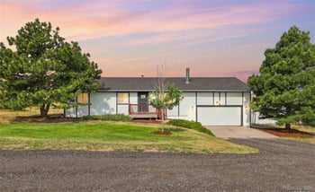 41273 Dublin Dr, Parker, CO 80138