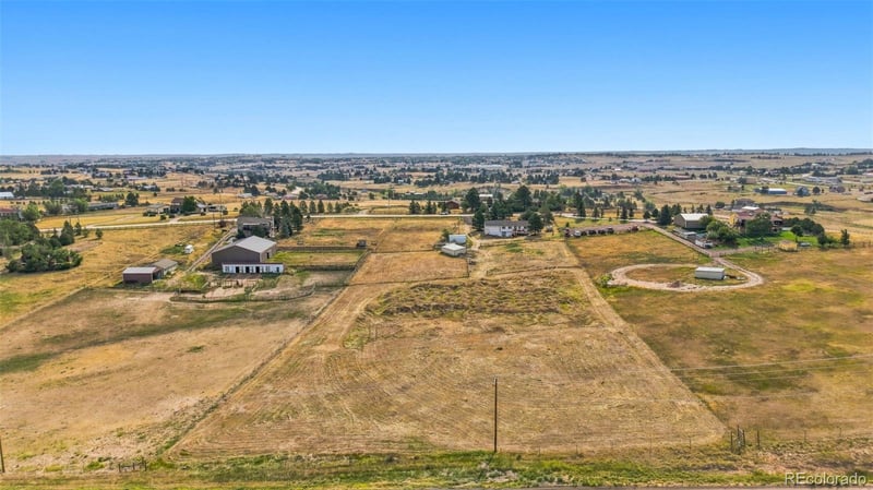 41273 Dublin Dr, Parker, CO 80138