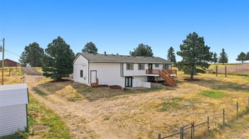 41273 Dublin Dr, Parker, CO 80138