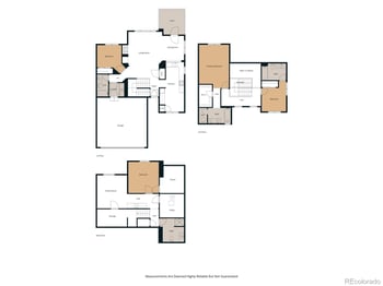 7601 S Quatar Way, Aurora, CO 80016