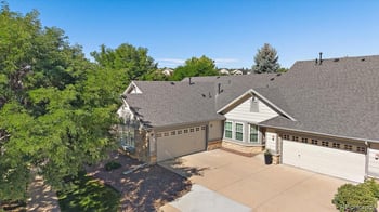 23703 E Kettle Pl, Aurora, CO 80016