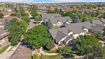 23703 E Kettle Pl, Aurora, CO 80016