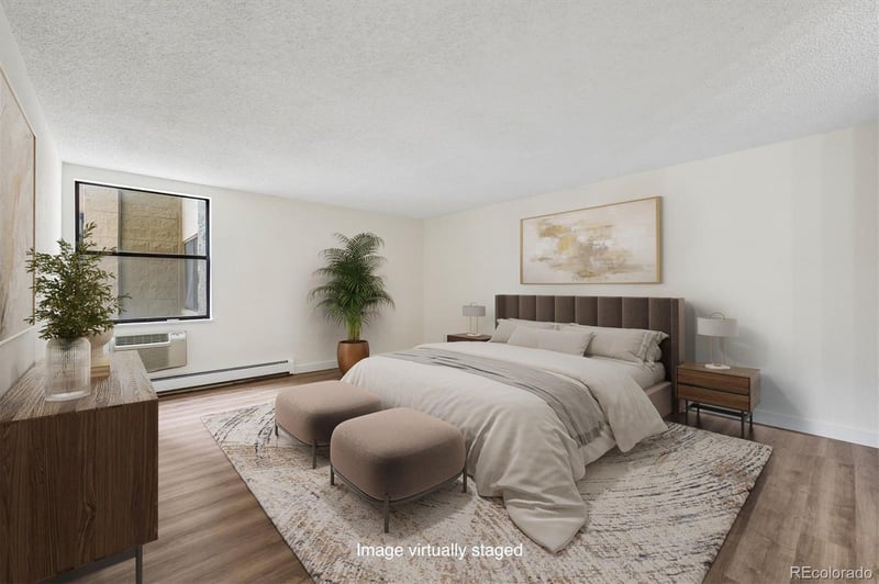13931 E Marina Dr #205, Aurora, CO 80014