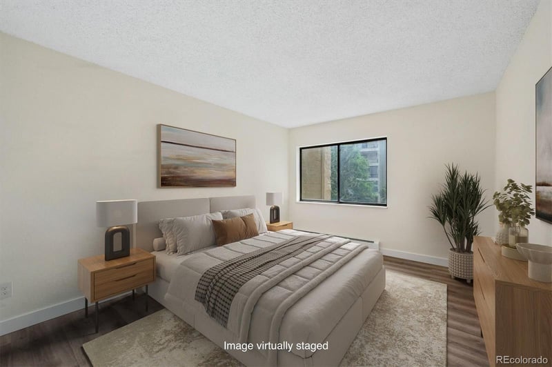13931 E Marina Dr #205, Aurora, CO 80014