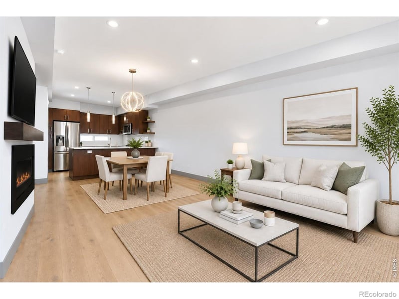3494 E 31st Ave, Denver, CO 80205
