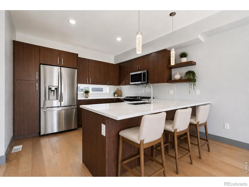 3494 E 31st Ave, Denver, CO 80205