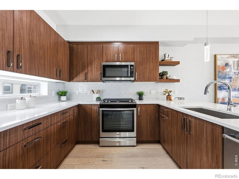 3494 E 31st Ave, Denver, CO 80205