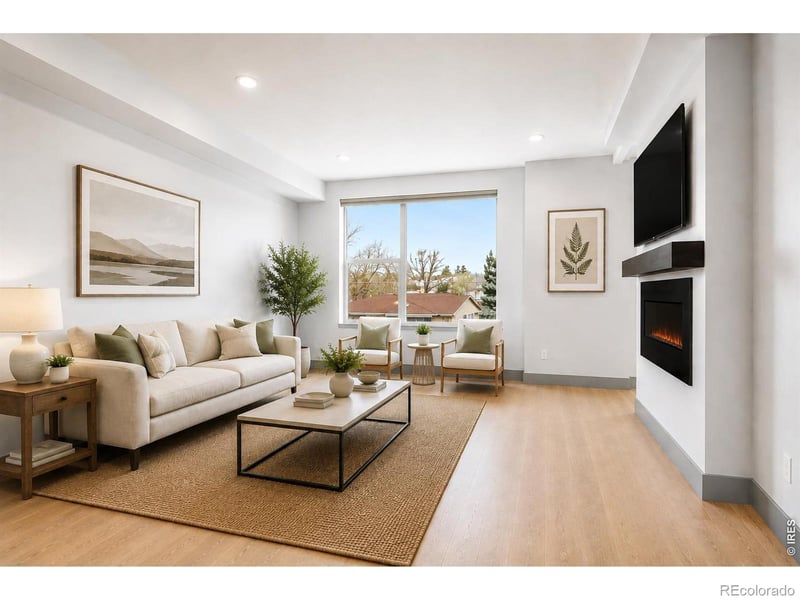 3494 E 31st Ave, Denver, CO 80205