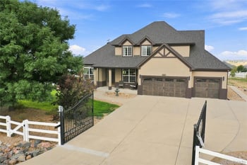 16330 Jalna Ct, Brighton, CO 80603