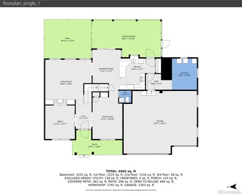 16330 Jalna Ct, Brighton, CO 80603
