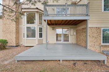 6043 E Briarwood Dr, Englewood, CO 80112