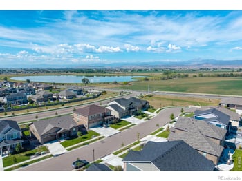 1149 Clara View Dr, Berthoud, CO 80513
