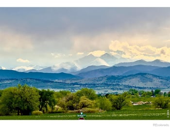 1149 Clara View Dr, Berthoud, CO 80513