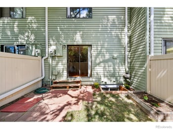 1508 Sidon Cir, Lafayette, CO 80026