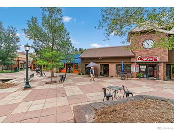 150 E Riverside Dr #4, Estes Park, CO 80517