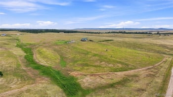 5517 County Road 124, Elizabeth, CO 80107