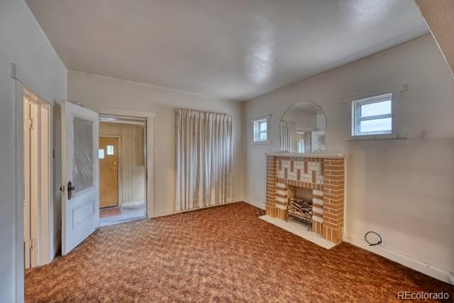 3326 W 24th Ave, Denver, CO 80211