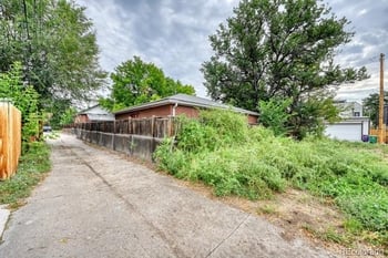 3326 W 24th Ave, Denver, CO 80211