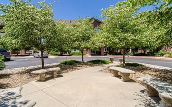 2894 W Riverwalk Cir #B211, Littleton, CO 80123