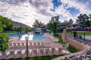 13 Manzanita, Littleton, CO 80127