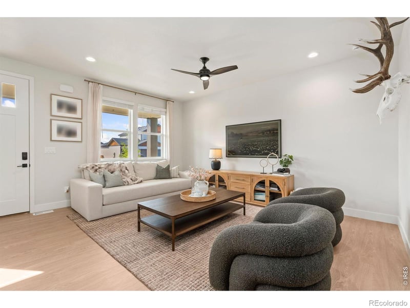 648 Greenspire Dr #V-7, Windsor, CO 80550