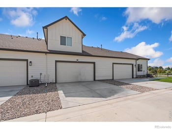648 Greenspire Dr #V-7, Windsor, CO 80550