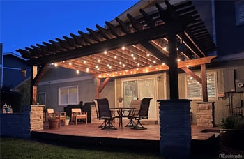 3624 S Ivory Ct, Aurora, CO 80013