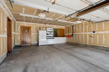 500 Bellaire St, Denver, CO 80220