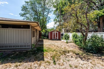 5983 Field St, Arvada, CO 80004