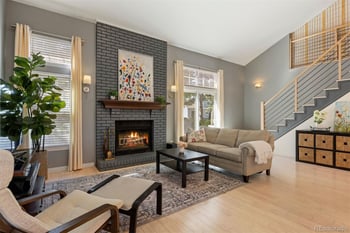 7359 S Monaco St, Englewood, CO 80112