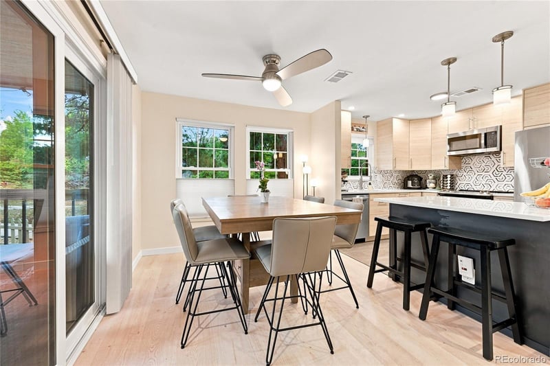 10970 W Florida Ave #211, Denver, CO 80232