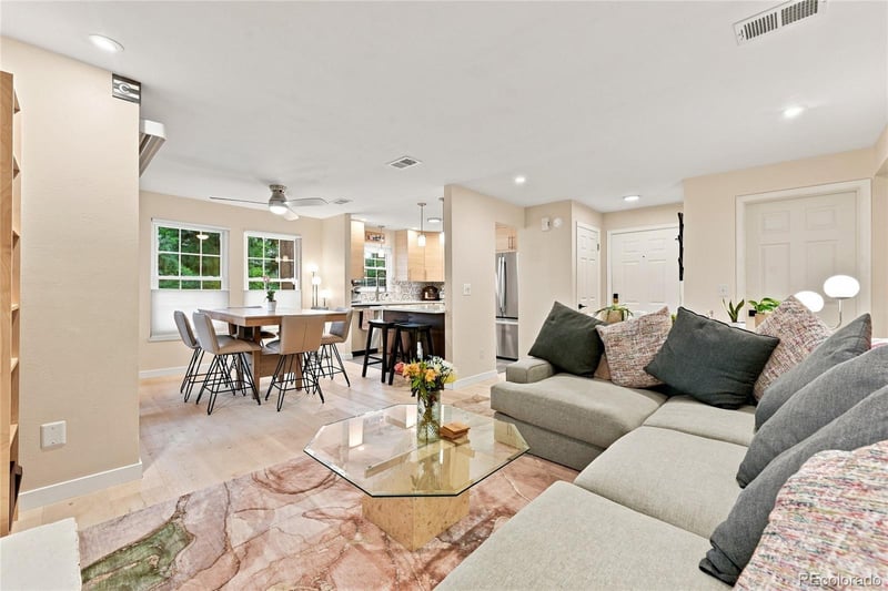10970 W Florida Ave #211, Denver, CO 80232