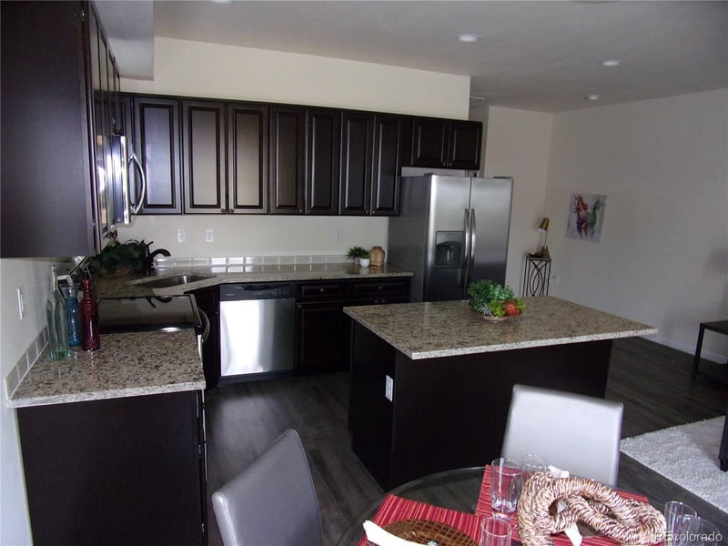 2771 Sable Blvd, Aurora, CO 80011