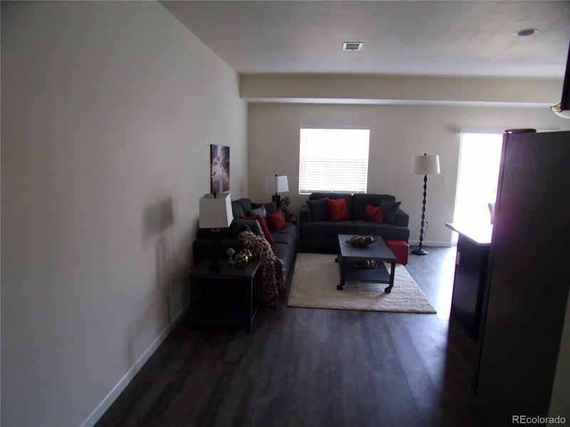 2771 Sable Blvd, Aurora, CO 80011