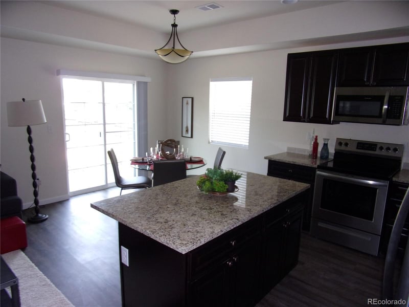 2771 Sable Blvd, Aurora, CO 80011