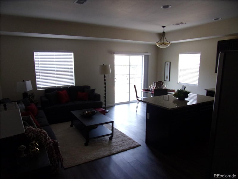 2771 Sable Blvd, Aurora, CO 80011