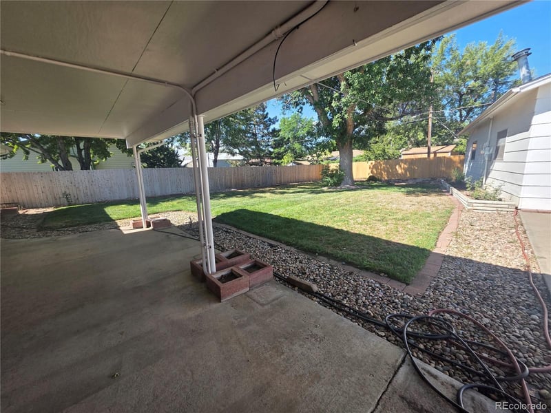 1505 S Lamar St, Denver, CO 80232