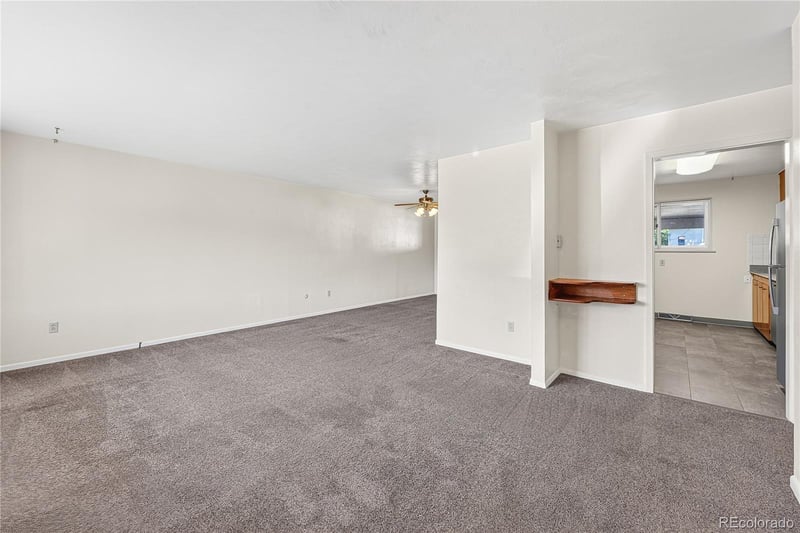 1505 S Lamar St, Denver, CO 80232