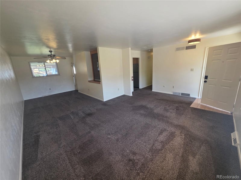 1505 S Lamar St, Denver, CO 80232