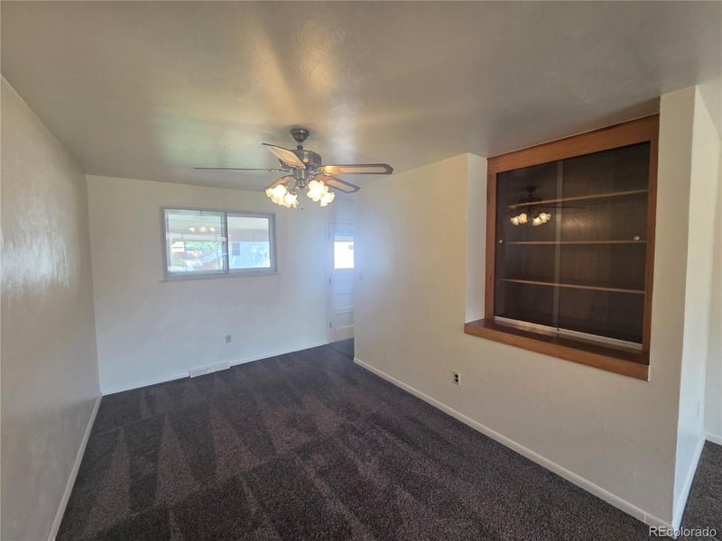 1505 S Lamar St, Denver, CO 80232
