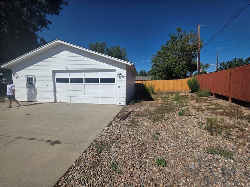 1505 S Lamar St, Denver, CO 80232