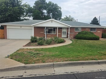 1505 S Lamar St, Denver, CO 80232