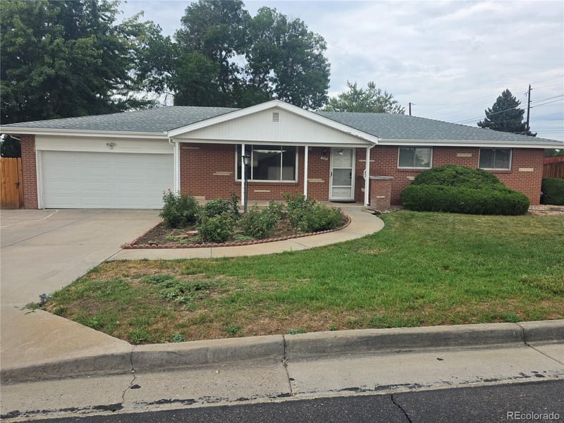 1505 S Lamar St, Denver, CO 80232
