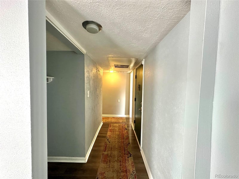 2525 S Dayton Way #1409, Denver, CO 80231