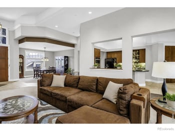 4080 Greens Pl, Longmont, CO 80503