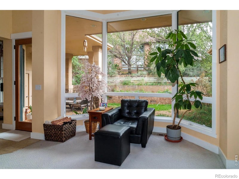 4080 Greens Pl, Longmont, CO 80503