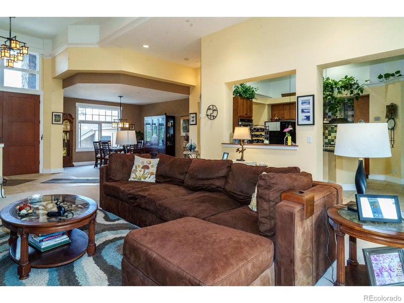 4080 Greens Pl, Longmont, CO 80503