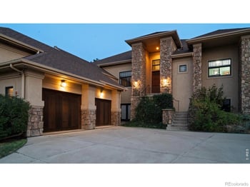 4080 Greens Pl, Longmont, CO 80503