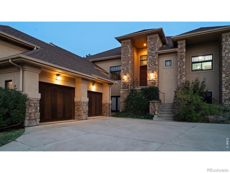 4080 Greens Pl, Longmont, CO 80503